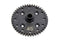 Kyosho Light Weight Spur Gear(45T/MP10/w/IF403B) (IFW634-45S)