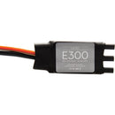 DJI 15A ESC for E300 Tuned Propulsion System