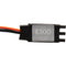 DJI 15A ESC for E300 Tuned Propulsion System