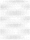 XXXMain White Carbon Fibre 8'x11' (v018c)