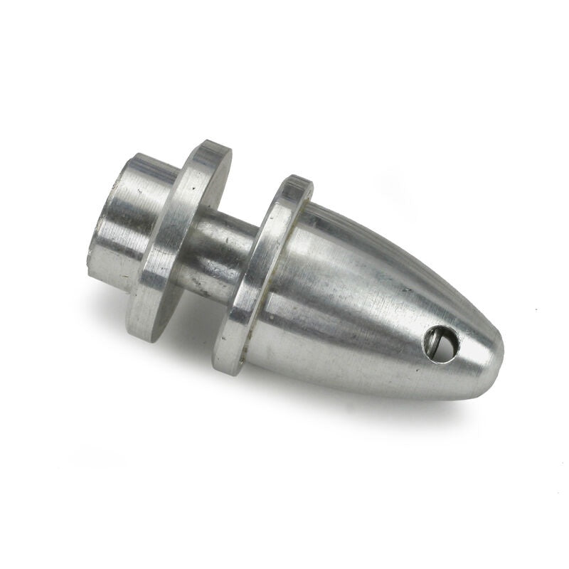 E-flite Prop Adapter with Collet, 5mm (eflm1925)