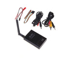 Boscam RC805 5.8Ghz FPV 8 Channel Receiver with Channel Display (rc805)