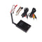 Boscam RC805 5.8Ghz FPV 8 Channel Receiver with Channel Display (rc805)