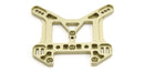 Kyosho HD Rear Shock Stay(58/MP10) (IFW624)