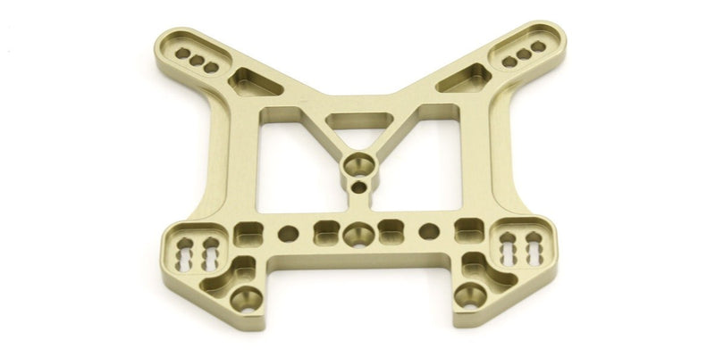 Kyosho HD Rear Shock Stay(58/MP10) (IFW624)