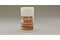 Kyosho Silicone OIL #500000 (40cc) (SIL500000)