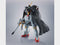 Bandai Robot Damashii Side MS Cross Bone Gundam X1/X1 Kai Evolution Spec (2532270)