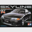 Tamiya 1/24 Nissan Skline GT-R (24090)