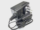 Scalextric Power Supply Spade plug 15v 1.2a (p9402w)