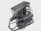 Scalextric Power Supply Spade plug 15v 1.2a (p9402w)