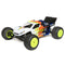 LOSI 1/10 22T 4.0 2WD Stadium Race Truck Kit (tlr03015)