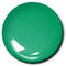 Testors Spray Custom Green Gloss 3oz (1601)
