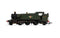 HORNBY BR, Class 5101 'Large Prairie', 2-6-2T, 4160 - Era 5 (R3725)