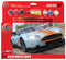 AIRFIX 1/32 Large Starter Set - Aston Martin DBR9 (A50110)