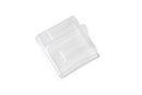 Kyosho Front Wing (RB7) (UMW744)