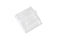 Kyosho Front Wing (RB7) (UMW744)