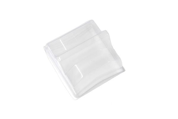 Kyosho Front Wing (RB7) (UMW744)