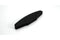 Kyosho Urethane Bumper Black ( VZ022BK)