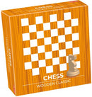 Tactic Trendy Chess (14024)