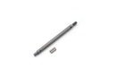 Kyosho Throttle Crank Shaft( GG025)