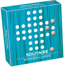 Tactic Trendy Solitaire (14025)