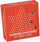 Tactic Chinese Checkers (14027)