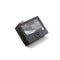 Spektrum 7.4V 2000mAh 2S Li-Ion Transmitter Battery: TX Plug and International and Domestic Air Transmitter AC Adapter (spma9602) (spm9551)