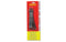Hornby Left Hand Point x 1 BLISTER PK (ht8302) (r8072)