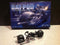 MOEBIUS MODELS 1/25 The Dark Knight Rises BATPOD (920)