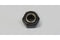 Kyosho Oneway Bearing For Rrcoil(GX21) (74023-10)