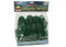 JTT 92035 Evergreen Trees (75mm-100mm) 24 Pack (92035)