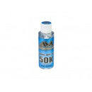 Arrowmax Silicone Diff Fluid 59ml 50.000cst V2 (AM-212041)