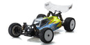 Kyosho LAZER ZX7 1/10 EP 4WD Buggy KIT (30048)