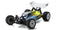 Kyosho LAZER ZX7 1/10 EP 4WD Buggy KIT (30048)