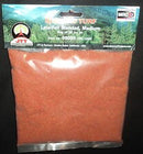 JTT Late Fall Blended Turf - Fine, 30cu.in (95055)