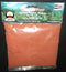 JTT Late Fall Blended Turf - Fine, 30cu.in (95055)