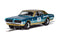 SCALEXTRIC MERCURY COUGAR - NO. 48 (C4160)