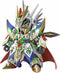 Bandai  Knight Strike Gundam 'SDW Heroes' (2568805)
