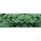 JTT MEDIUM GREEN FINE FOLIAGE CLUMPS - 150 SQ. IN. (95066)