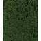 JTT Dark Green Foliage-Fiber Clusters - Fine, 150 sq in (95068 )