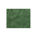 JTT Blended Turf - Dark Green, Fine (95253)