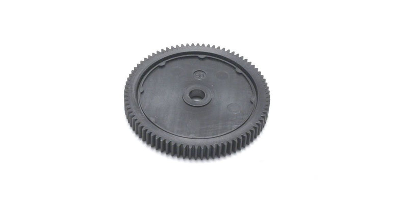 Kyosho Spur Gear(48P-80T)(RT6) (UM564-80)