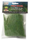 JTT Field Grass - Light Green 15g (95086)