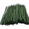 JTT Field Grass Dark Green (15g) (95087)