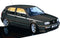 FUJIMI 1/24 Golf GTI COX 420si (126180)