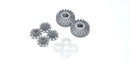 kyosho Diff. Bevel Set (IF102)