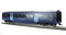 HORNBY HITACHI Class 395 Standard Open Coach (R4452)