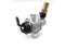 Himoto SH18A Rotary Carburetor set (te1809d1)