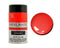 MODEL MASTER SPRAY ITALIAN RED 3oz LACQUER (28109)