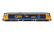 Hornby GBRf Cl.50 'Hercules' (r3882)